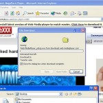 download-malicious-program