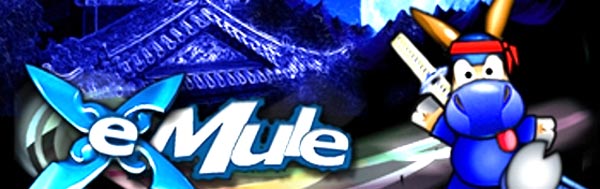 emule emule