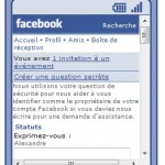 facebook-internet