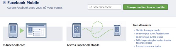facebook-mobile