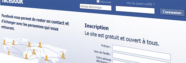 facebook-phishing