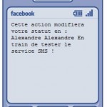 facebook-sms