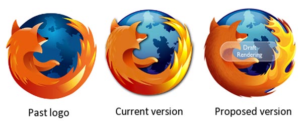 firefox-logos firefox-logos