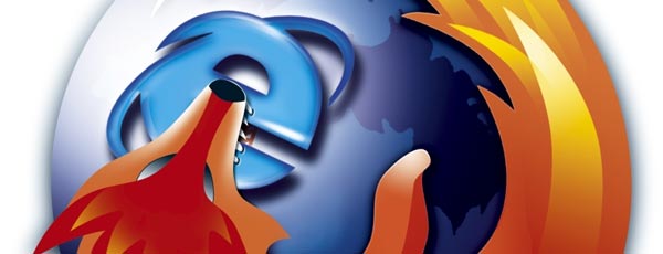 firefox-vs-ie
