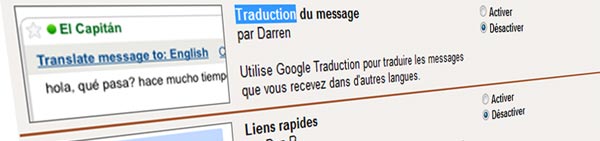 gmail-traduction