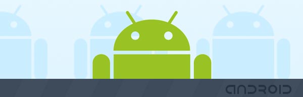 google-android