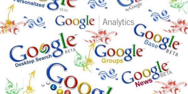 google google