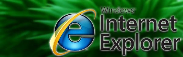 internet-explorer