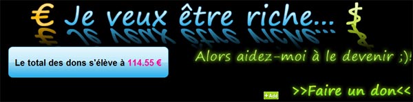 je-veux-etre-riche