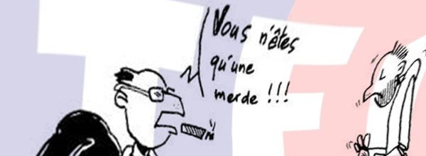 licenciement-tf1 licenciement-tf1