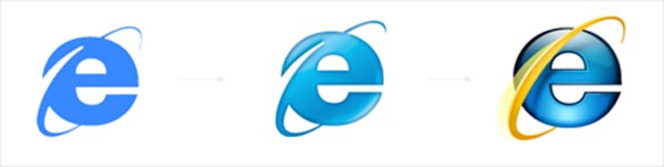 logos-internet-explorer logos-internet-explorer