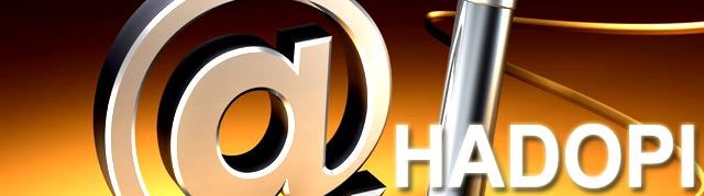 mail-hadopi mail-hadopi
