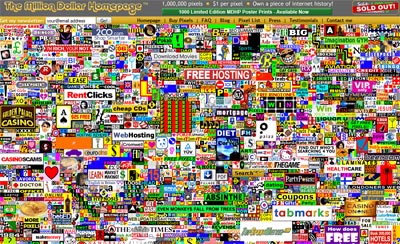 million-dollar-home-page