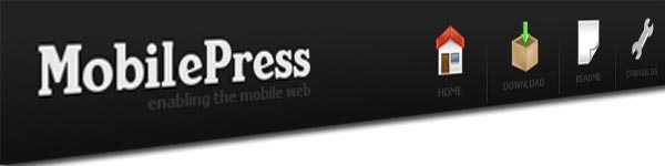 mobilepress