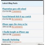 mobilepress3