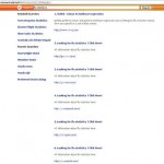 moteur-pirate-1