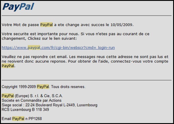 paypal-phishing-mail1