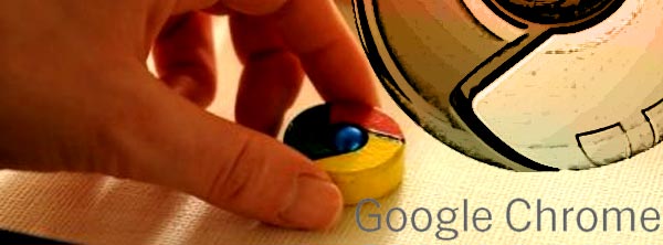 pub-google-chrome-japon