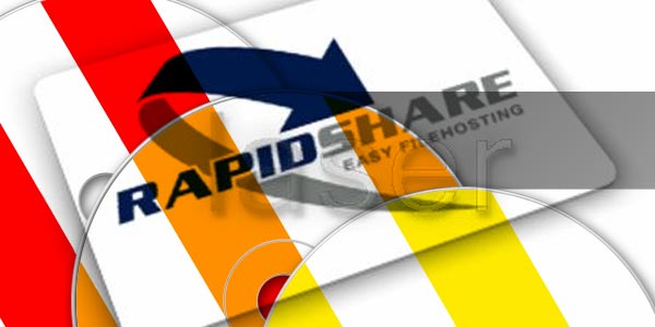 rapidshare-disque rapidshare-disque