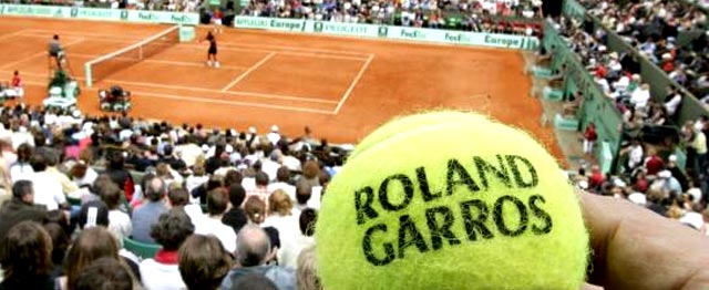 roland-garros