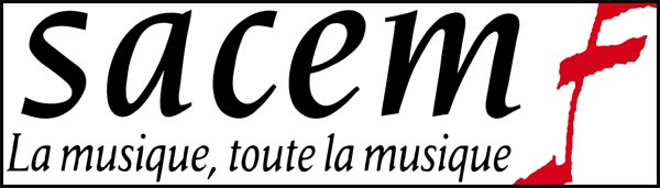 sacem sacem