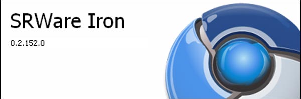 srware-iron