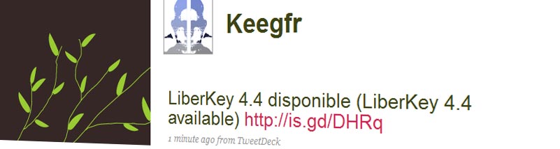 twitter-keeg twitter-keeg