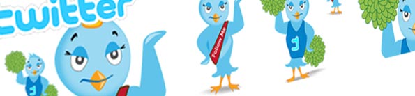 twitter