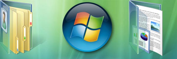 vista