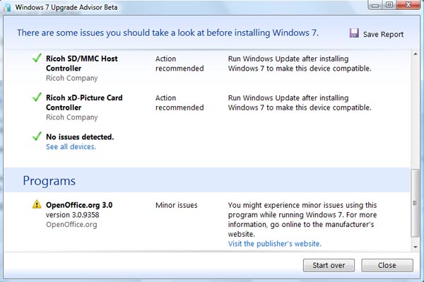 windows-7-upgrade-advisor