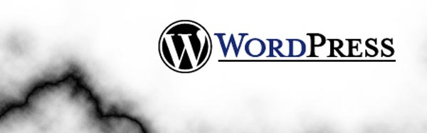 wordpress
