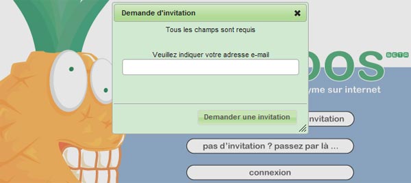 1-demande-invitation-ananoos