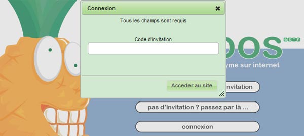 2-code-invitation-ananoos