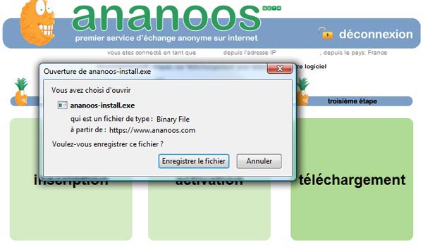 7-installation-ananoos