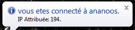 8-ip-ananoos