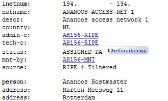 9-confirmation-ip-ananoos