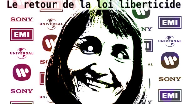 albanel-hadopi2