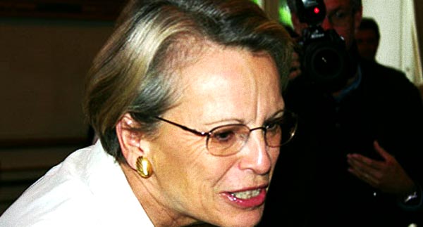 alliot-marie