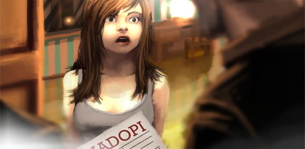 avertissement-hadopi