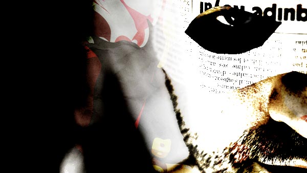 blog-anonyme blog-anonyme