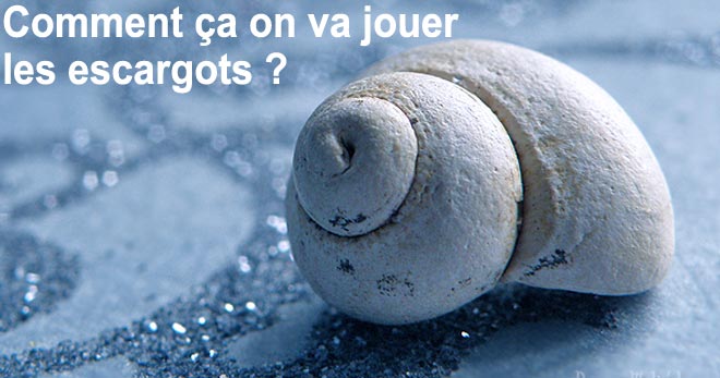 escargot-internet escargot-internet