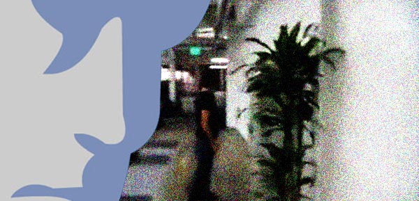 facebook-locaux