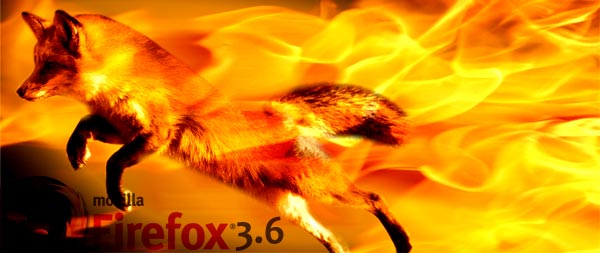 firefox-36