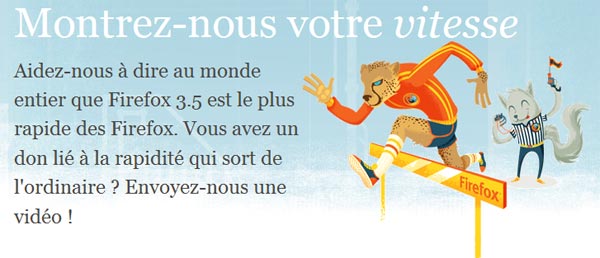 firefox-vitesse