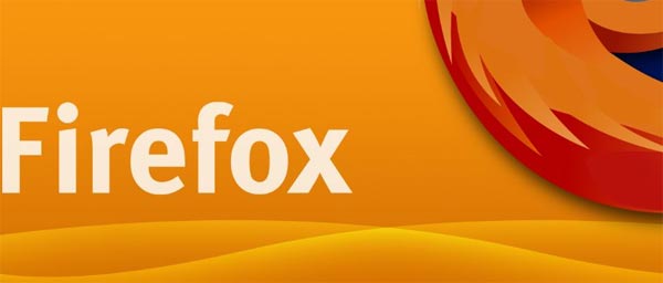 firefox1 firefox1