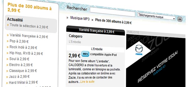 fnac-musique fnac-musique