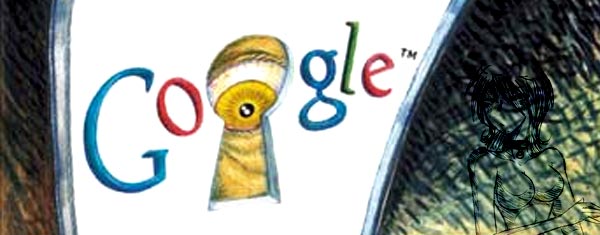 google-censure