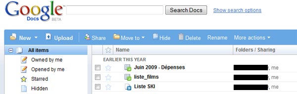 googledoc googledoc
