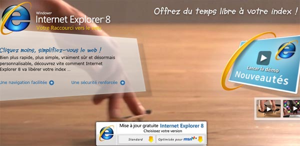 internet-explorer-8 internet-explorer-8