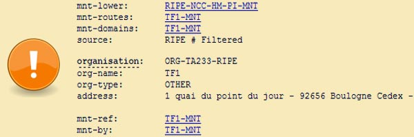 ip-tf1